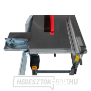 PKS-315SI - körfűrész náhled