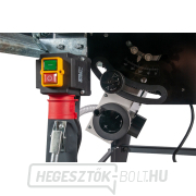 PKS-315SI - körfűrész náhled