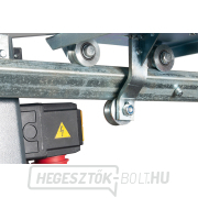 PKS-315SI - körfűrész náhled