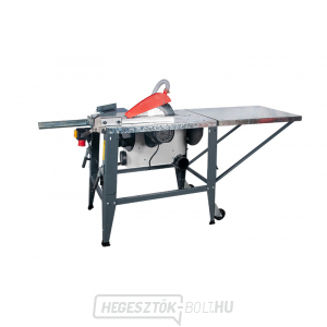 PKS-315SI - körfűrész PKS-315SI - körfűrész gallery main image