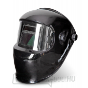VarioProtect XL-W TC önsötétítő hegesztőkalap gallery main image
