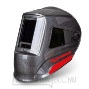 Önfékező hegesztőburkolat VarioProtect 3XL-W SW TC gallery main image