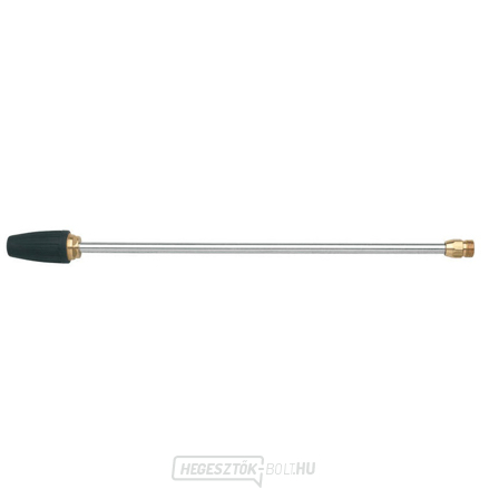 Forgófúvóka 40964 Annovi Reverberi