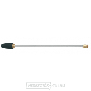 Forgófúvóka 40964 Annovi Reverberi Forgófúvóka 40964 Annovi Reverberi gallery main image