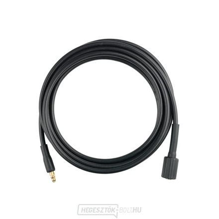 Nyomótömlő 8 m - 43987 Annovi Reverberi