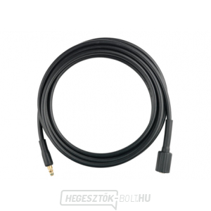 Nyomótömlő 8 m - 43987 Annovi Reverberi Nyomótömlő 8 m - 43987 Annovi Reverberi gallery main image