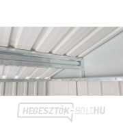 Kertes ház MAXTORE 108 GREEN náhled