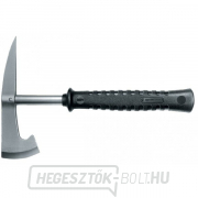 ZBIROVIA - tűzoltó fejsze ZBIROVIA - tűzoltó fejsze gallery main image