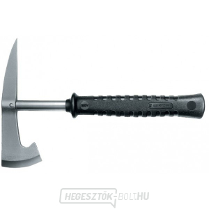 ZBIROVIA - tűzoltó fejsze ZBIROVIA - tűzoltó fejsze gallery main image