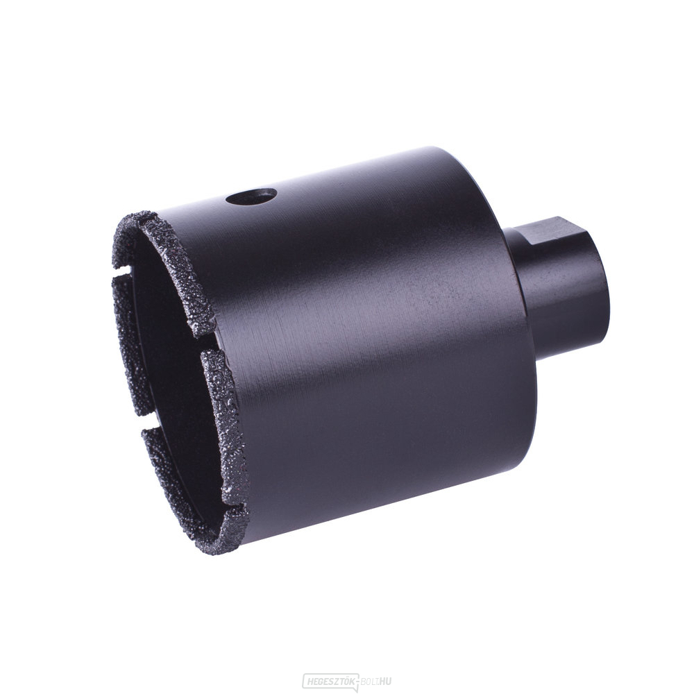 WOLFCRAFT - Kerámia WS lyukasztó sarokcsiszolóhoz - 54mm WOLFCRAFT - Kerámia WS lyukasztó sarokcsiszolóhoz - 54mm gallery main image