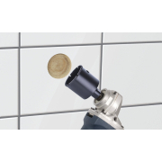 WOLFCRAFT - Kerámia WS lyukasztó sarokcsiszolóhoz - 54mm Előnézet 