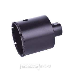 WOLFCRAFT - Kerámia WS lyukasztó sarokcsiszolóhoz - 54mm WOLFCRAFT - Kerámia WS lyukasztó sarokcsiszolóhoz - 54mm gallery main image