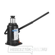 Hidraulikus oszlopemelő 20T