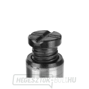 Hidraulikus oszlopemelő 20T