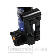 Hidraulikus emelő - baba 2 t, löket 148-278 mm Hidraulikus emelő - baba 2 t, löket 148-278 mm náhled