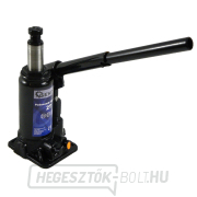 Hidraulikus emelő - baba 2 t, löket 148-278 mm Hidraulikus emelő - baba 2 t, löket 148-278 mm náhled