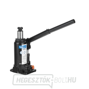 Hidraulikus emelő 2T