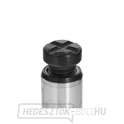 Hidraulikus emelő 2T