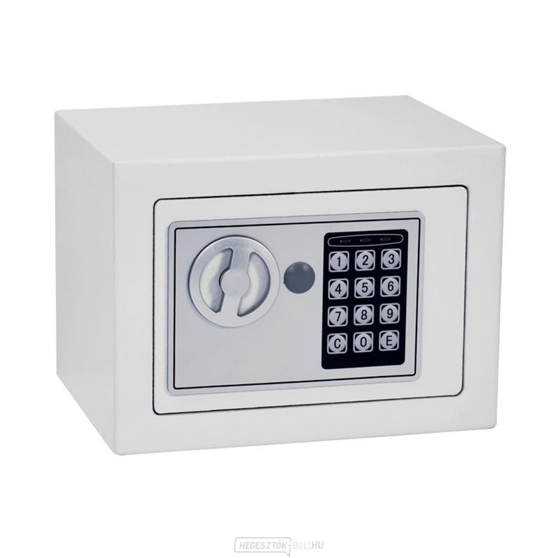 Safe Geti E17STW (230x170x170mm)