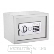 Biztonságos Geti E25DCW (350x250x250mm) Biztonságos Geti E25DCW (350x250x250mm) gallery main image