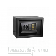 Safe Geti E25DH (350x250x250mm) gallery main image