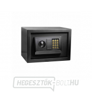 Safe Geti E25DH (350x250x250mm) Safe Geti E25DH (350x250x250mm) gallery main image