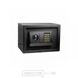 Safe Geti E25DH (350x250x250mm) Safe Geti E25DH (350x250x250mm) gallery main image