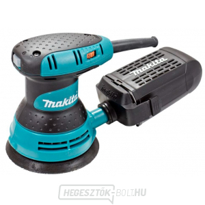 MAKITA excentrikus köszörű BO5031 gallery main image