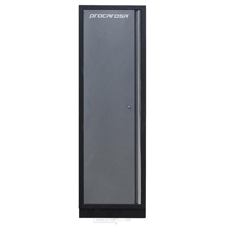 Műhelyszekrény Procarosa PROFI TGB-1324