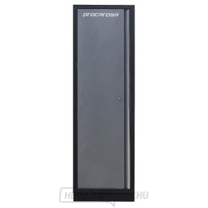 Műhelyszekrény Procarosa PROFI TGB-1324 Műhelyszekrény Procarosa PROFI TGB-1324 gallery main image