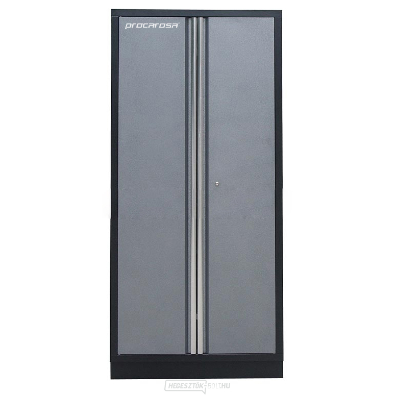 Műhelyszekrény Procarosa PROFI TGB-1336