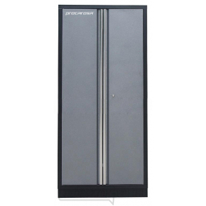 Műhelyszekrény Procarosa PROFI TGB-1336 Műhelyszekrény Procarosa PROFI TGB-1336 gallery main image