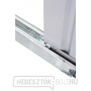 Ház GLOBEL 86 GREEN tetőablakkal náhled