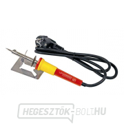 Rothenberger - professzionális forrasztópáka 230V 25W Rothenberger - professzionális forrasztópáka 230V 25W gallery main image