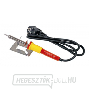 Rothenberger - professzionális forrasztópáka 230V 40W Rothenberger - professzionális forrasztópáka 230V 40W gallery main image