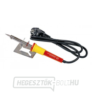 Rothenberger - professzionális forrasztópáka 230V 60W Rothenberger - professzionális forrasztópáka 230V 60W gallery main image