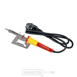 Rothenberger - professzionális forrasztópáka 230V 60W Rothenberger - professzionális forrasztópáka 230V 60W