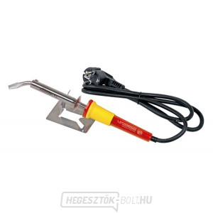Rothenberger - professzionális forrasztópáka 230V 100W gallery main image
