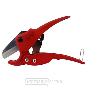 Rothenberger - RoCut műanyag csőolló 32mm Rothenberger - RoCut műanyag csőolló 32mm gallery main image