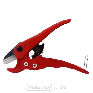 Rothenberger - RoCut műanyag csőolló 6-42mm Rothenberger - RoCut műanyag csőolló 6-42mm gallery main image