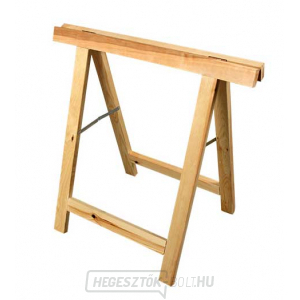 Fa festmény kecske 75x75x50cm Fa festmény kecske 75x75x50cm gallery main image