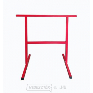 Építési kecske 750x450x750mm Építési kecske 750x450x750mm gallery main image