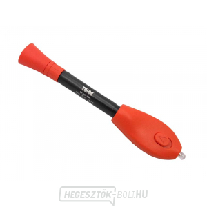 TUSON - ragasztó UV lámpával TUSON - ragasztó UV lámpával gallery main image