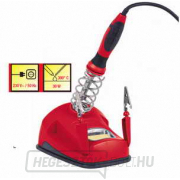 Rothenberger - forrasztóállomás 30W Rothenberger - forrasztóállomás 30W gallery main image