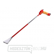 Rothenberger - Prémium gyomirtó Rothenberger - Prémium gyomirtó gallery main image