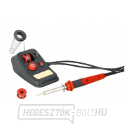 Rothenberger - forrasztóállomás 48W Rothenberger - forrasztóállomás 48W gallery main image