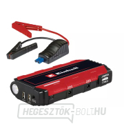 Jump-Start - Power Bank CE-JS 12 gallery main image