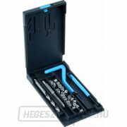 Menetjavító készlet M9x1,25 Menetjavító készlet M9x1,25 gallery main image