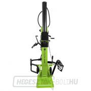 Cipzár Fahasító ZI-HS30Z gallery main image