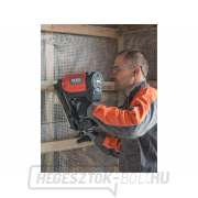 Extol prémium akkumulátoros szegező szerkezetekhez, gázhoz Extol prémium akkumulátoros szegező szerkezetekhez, gázhoz náhled